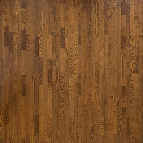 Фото товара паркетная доска PolarWood Ясень WHISKY MATT