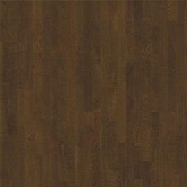 Паркетная доска Upofloor OAK CLASSIC BROWN 3S