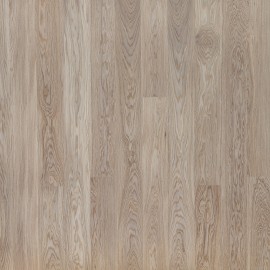 Паркетная доска Upofloor Ash grand 138 marble matt