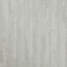 Паркетная доска Upofloor OAK FP FROST