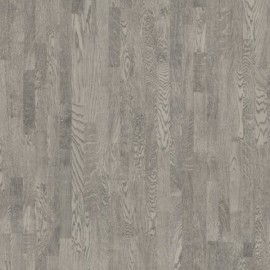 Паркетная доска Upofloor OAK SILVER MIST 3S