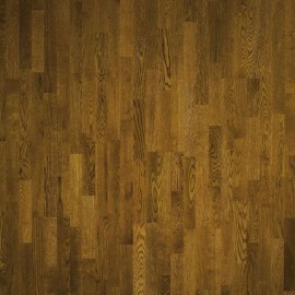 Паркетная доска Upofloor Oak rich honey 3s