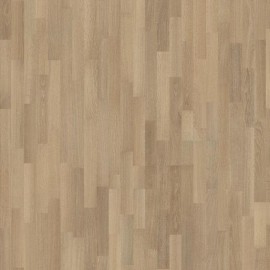 Паркетная доска Upofloor Oak latte 3s