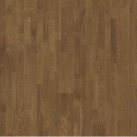 Паркетная доска Upofloor Oak antik 3s