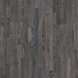 Паркетная доска Upofloor OAK THUNDER CLOUD 3S