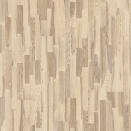 Паркетная доска Upofloor Oak select marble matt 3s