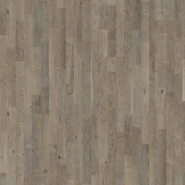 Паркетная доска Upofloor Oak cappucino 3s