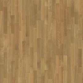 Паркетная доска Upofloor Oak select 3s