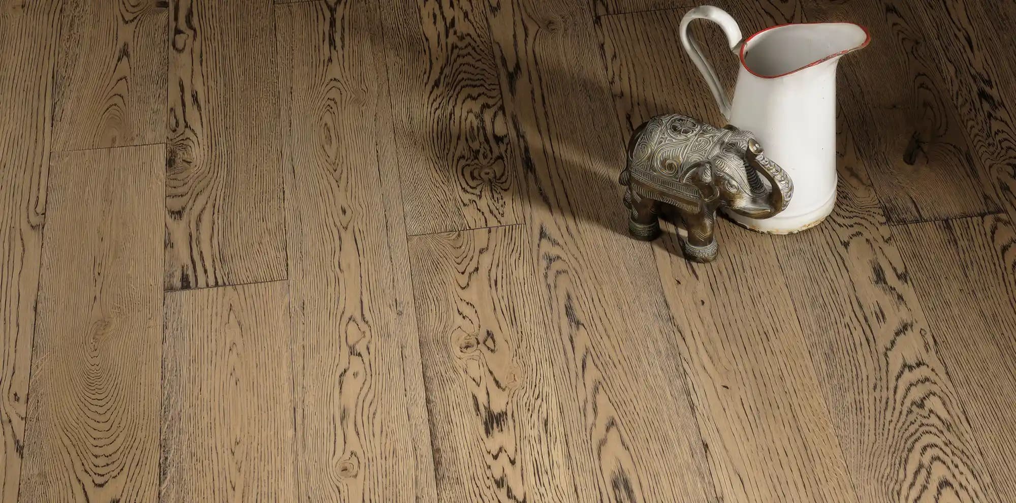 Паркетная доска coswick дуб песочный (1153-1323) лак матовый 2 м2. Паркетная доска косвик coswick. Coswick паркетная доска дуб молочный шоколад. Косвик атлантик. 1163-7505 coswick.