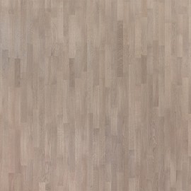 Паркетная доска Upofloor OAK BRUME GREY MATT 3S