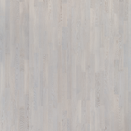 Паркетная доска Upofloor Oak nordic light 3s