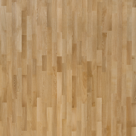 Паркетная доска Upofloor Oak select brushed matt 3s