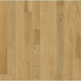 Паркетная доска Upofloor Oak grand 138
