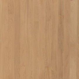 Паркетная доска Upofloor Oak white chalk matt 3s