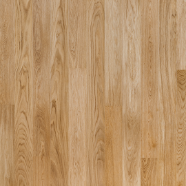 Паркетная доска Upofloor Oak grand 138 brushed matt