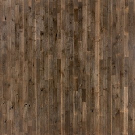Паркетная доска Upofloor OAK GINGER BROWN MATT 3S