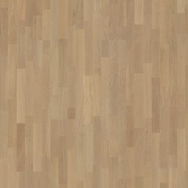 Паркетная доска Upofloor Oak select white oiled 3s