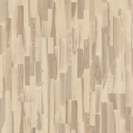 Паркетная доска Upofloor Ash country marble matt 3s