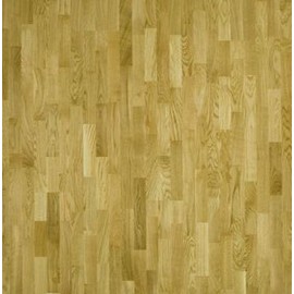 Паркетная доска Upofloor Oak nature 3s (natural)