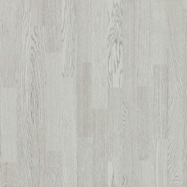 Паркетная доска Upofloor OAK FROST 3S