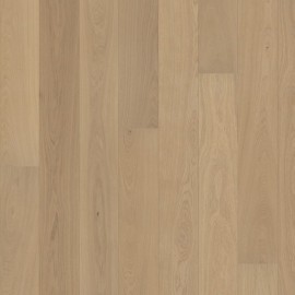 Паркетная доска Upofloor Oak grand 138 brushed white oiled
