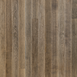 Паркетная доска Upofloor Oak grand 138 shabby grey