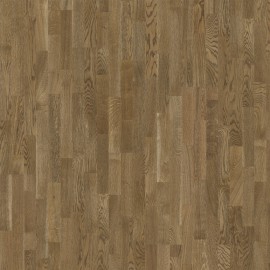 Паркетная доска Upofloor OAK MOCCA 3S