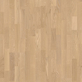 Паркетная доска Boen Дуб White Andante 10041714