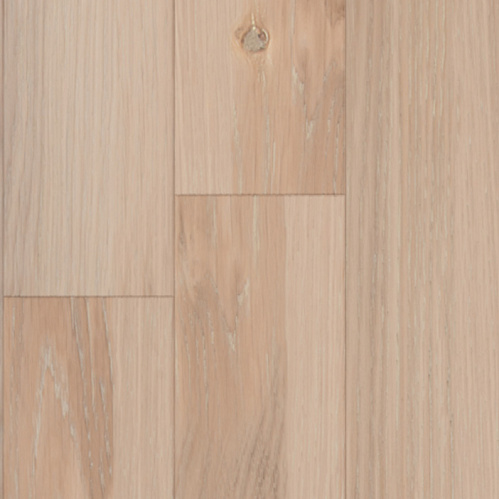 Фото товара инженерная доска Gran Parte Примавера