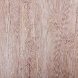 Виниловый ламинат Evofloor Дуб Гавана