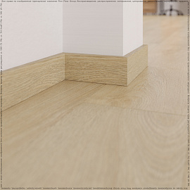 Плинтус FineFloor Дуб Лиенц