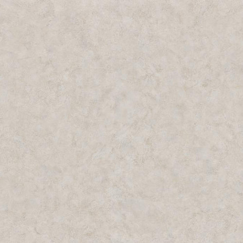 Фото товара виниловый ламинат Evofloor Синай