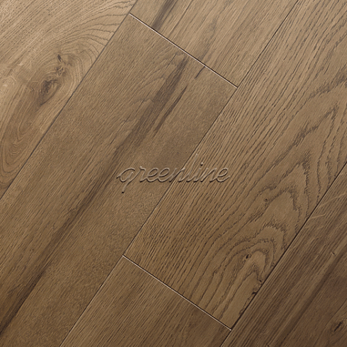 Фото товара инженерная доска GreenLine Бергамо Вилладж 149