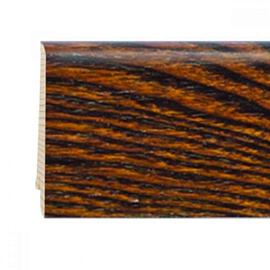 Плинтус Tarkett Браун Барселона