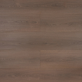 Ламинат My Step Дуб Тенер