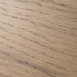 Паркет Ёлка AUSWOOD OAK SAMOS HB