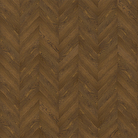 Паркет Ёлка Gran Parte Пиноли