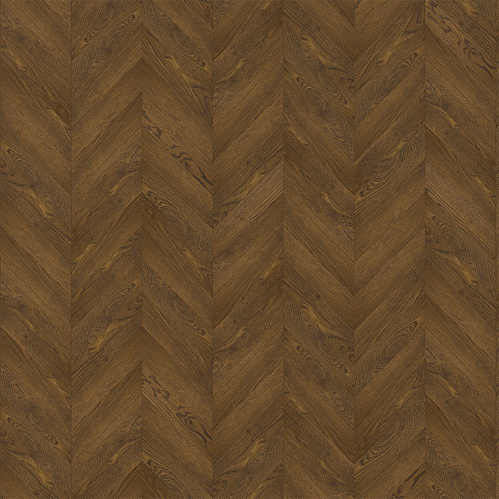 Фото товара паркет ёлка Gran Parte Пиноли