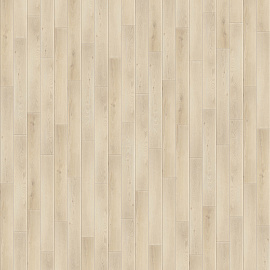 Виниловый ламинат Firstfloor Красный натуральный дуб