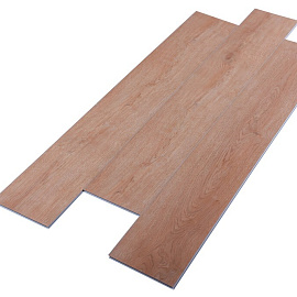 Виниловый ламинат Evofloor Oak Honey (Дуб Медовый)