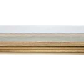 Паркет Ёлка AUSWOOD OAK MALTA HB