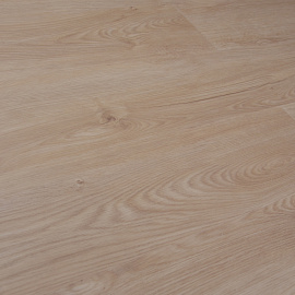 Виниловый ламинат Evofloor Дуб Гавана