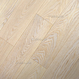 Инженерная доска GreenLine 813 Дуб Кабана