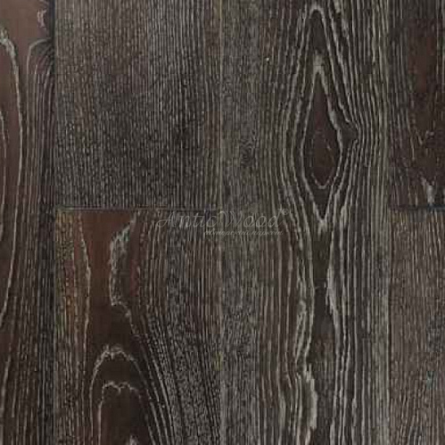 Фото товара массивная доска Antic Wood Оникс