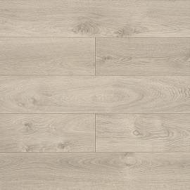  Kronopol Ferrara Oak (Дуб Феррара)