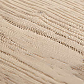 Виниловый ламинат Firstfloor Кавказский натуральный дуб