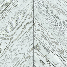 Паркет Ёлка Gran Parte Милан