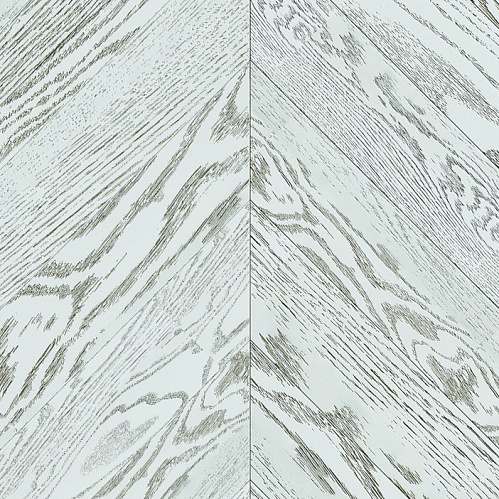 Фото товара паркет ёлка Gran Parte Милан