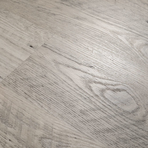 Фото товара виниловый ламинат Aquafloor Кварц-Виниловая Плитка AF3212N