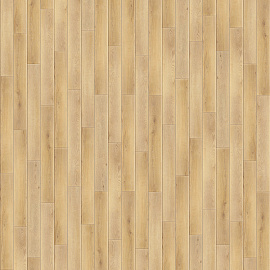 Виниловый ламинат Firstfloor Французский натуральный дуб